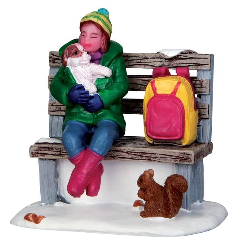 lemax-i-ll-keep-you-warm-figurine-miniature-general-products image 1