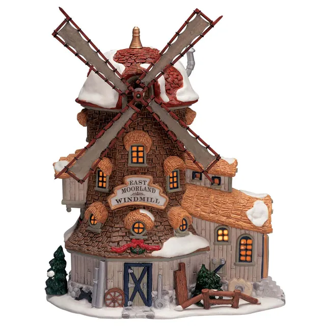 lemax-east-moorland-windmill-moulin-vent-pales-rotatives image 1