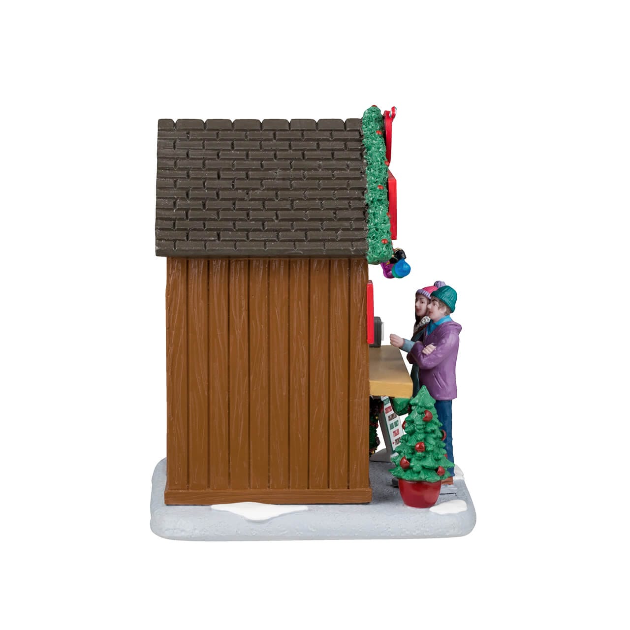 lemax-cup-of-cheer-stand-caf-de-no-l-caddington image 3