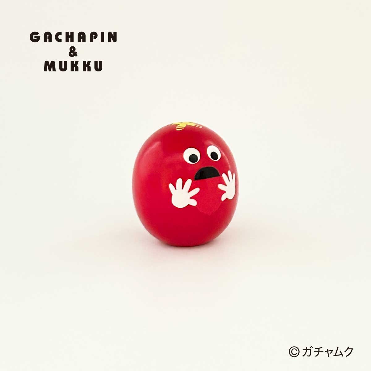 usaburo-kokeshi-little-my-figurine-artisanale-yura-koro image 4