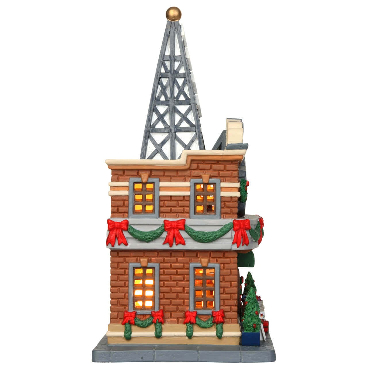 lemax-kgem-radio-station-b-timent-miniature image 2
