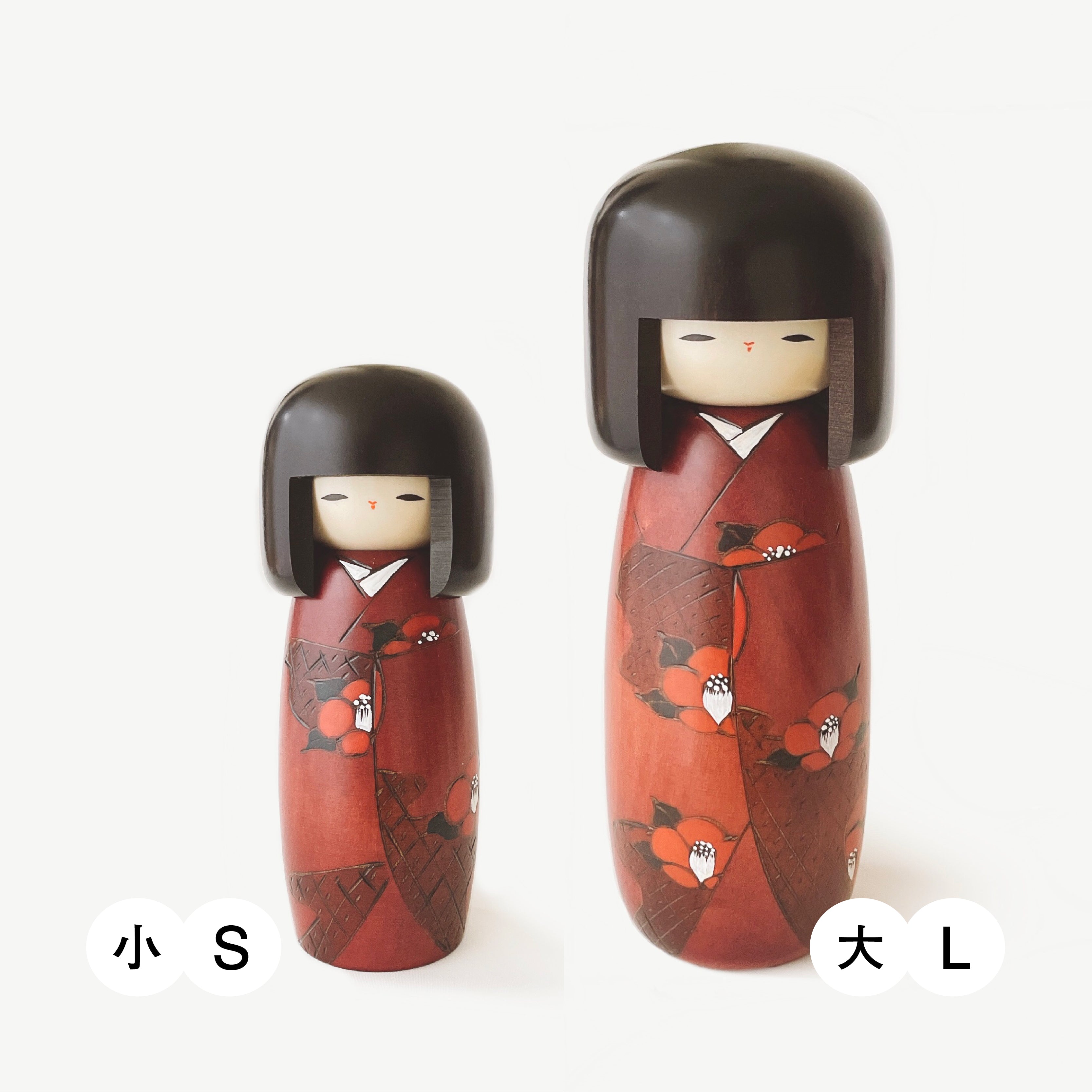usaburo-kokeshi-soshun-early-spring-kokeshi-cam-lia-rougekimono image 7