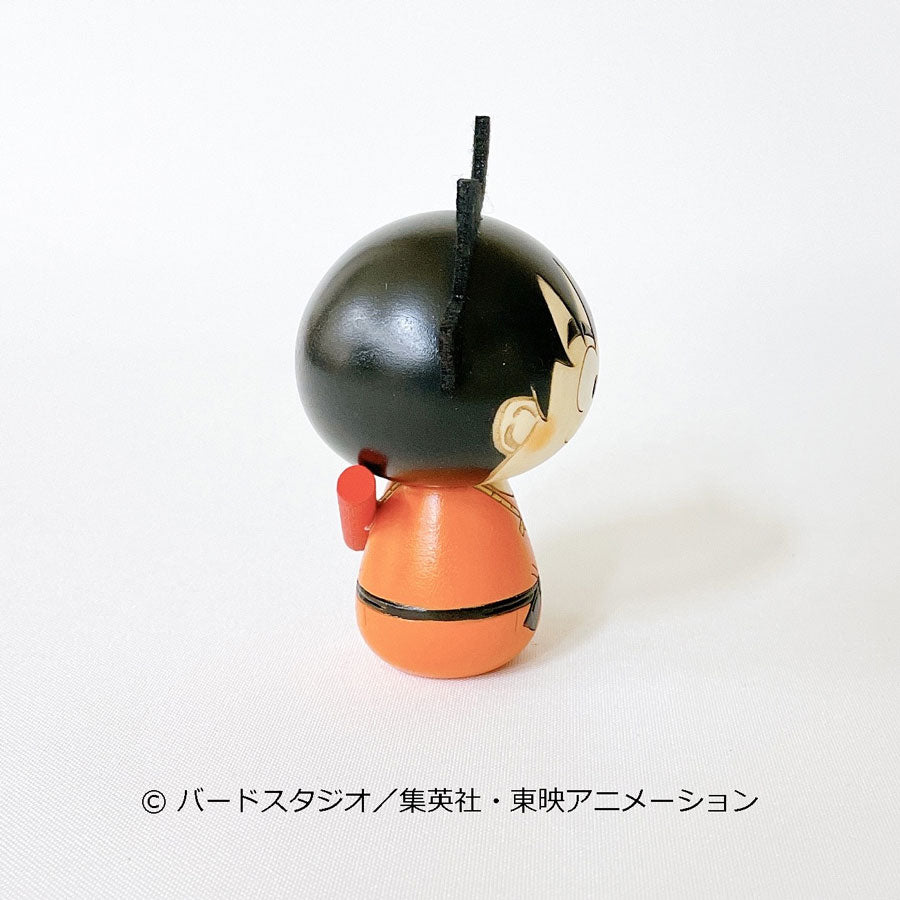 usaburo-kokeshi-dragon-ball-son-gok-figurine-character-kokeshi image 4
