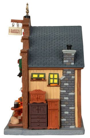 lemax-handy-s-furniture-custom-cabinetry-b-timent-miniature-d-artisan image 3