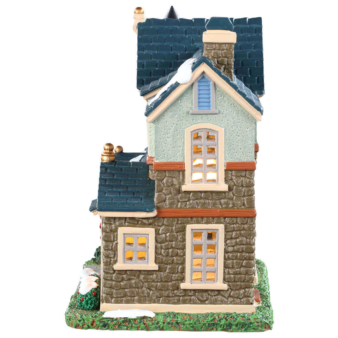 lemax-christmas-surprise-d-cor-miniature-de-no-l image 2