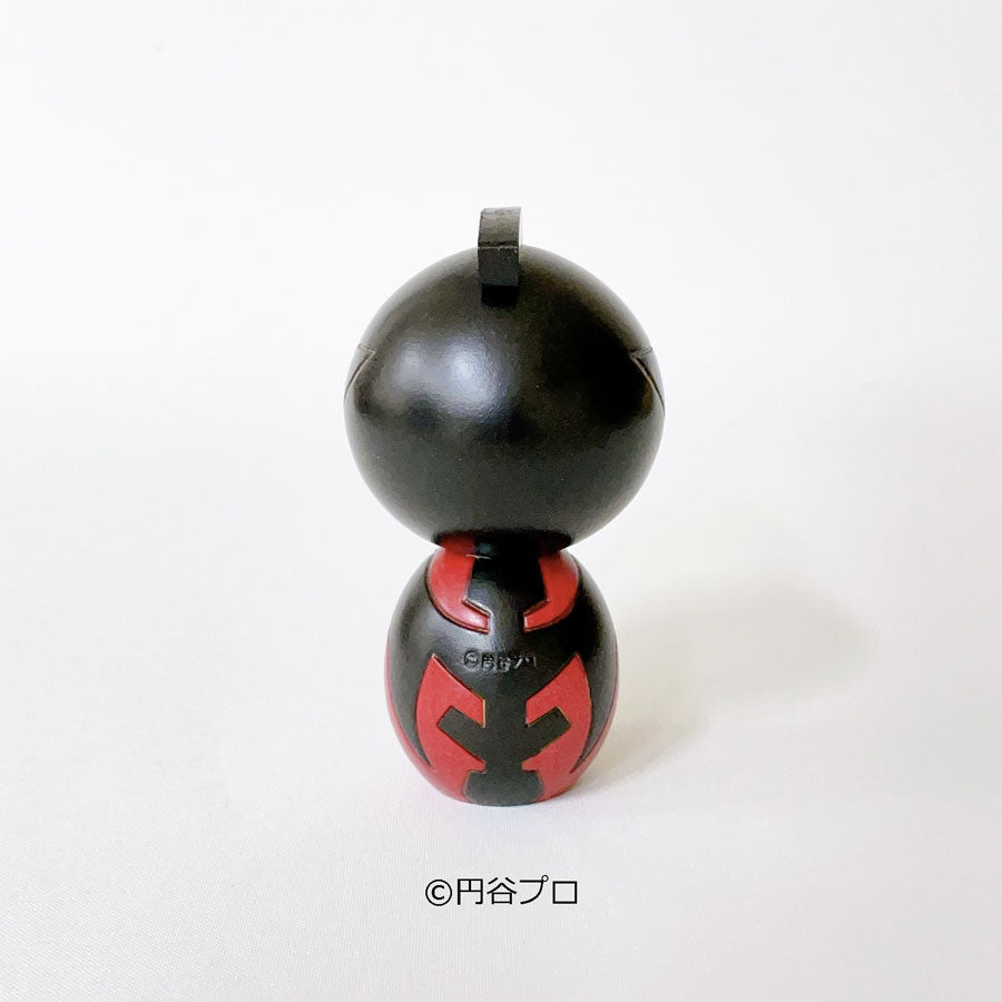 usaburo-kokeshi-ultraman-belial image 3