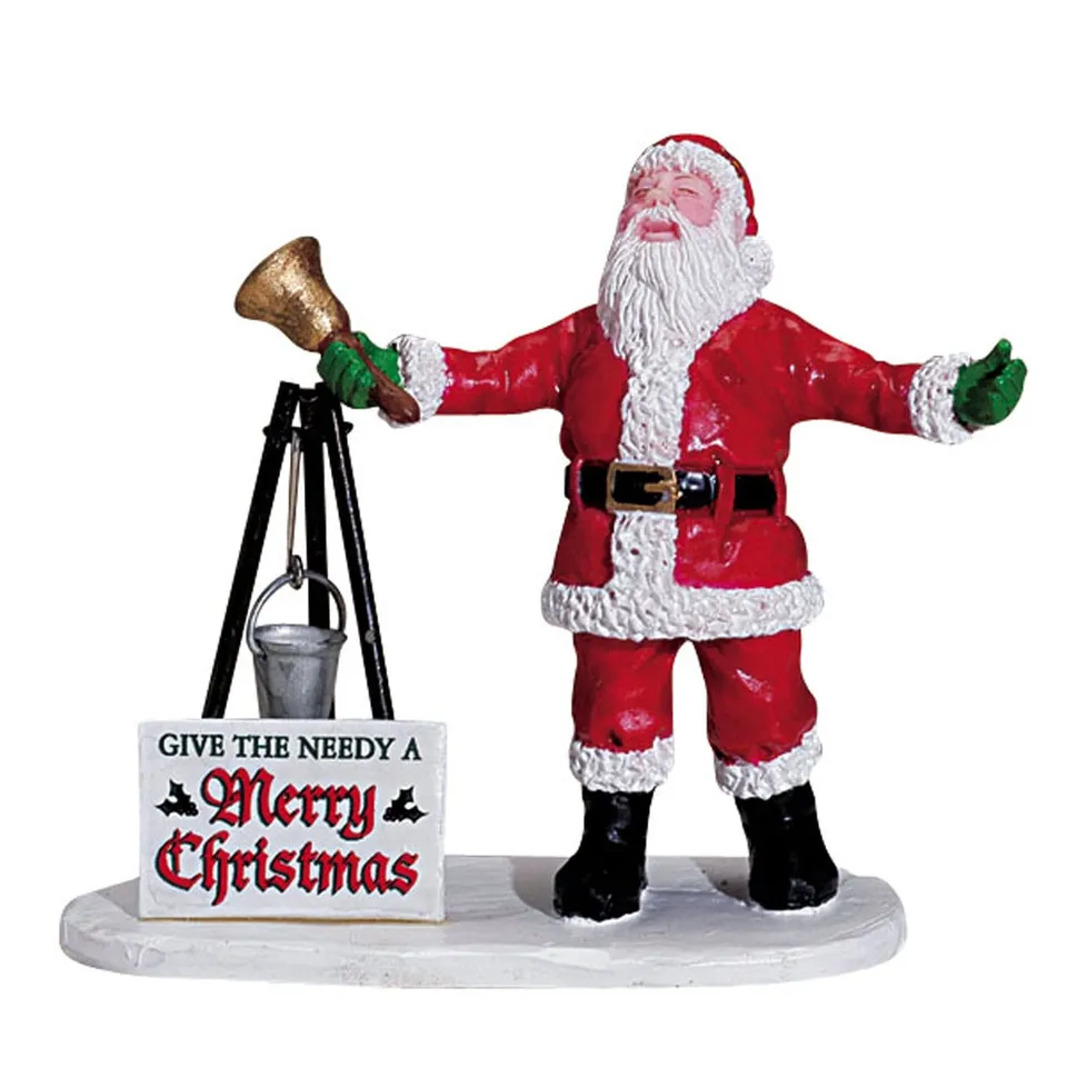 lemax-give-to-the-needy-figurine-miniature-village-de-no-l image 1