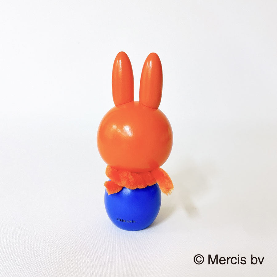 usaburo-kokeshi-miffy-yuki-no-hi-snow-day-kokeshi-13-cm image 3