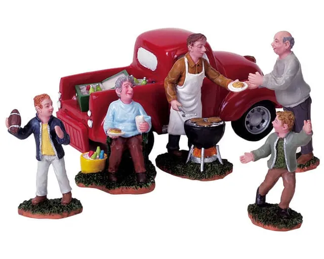 lemax-tail-gate-party-sc-ne-miniature-f-te-supporters image 1