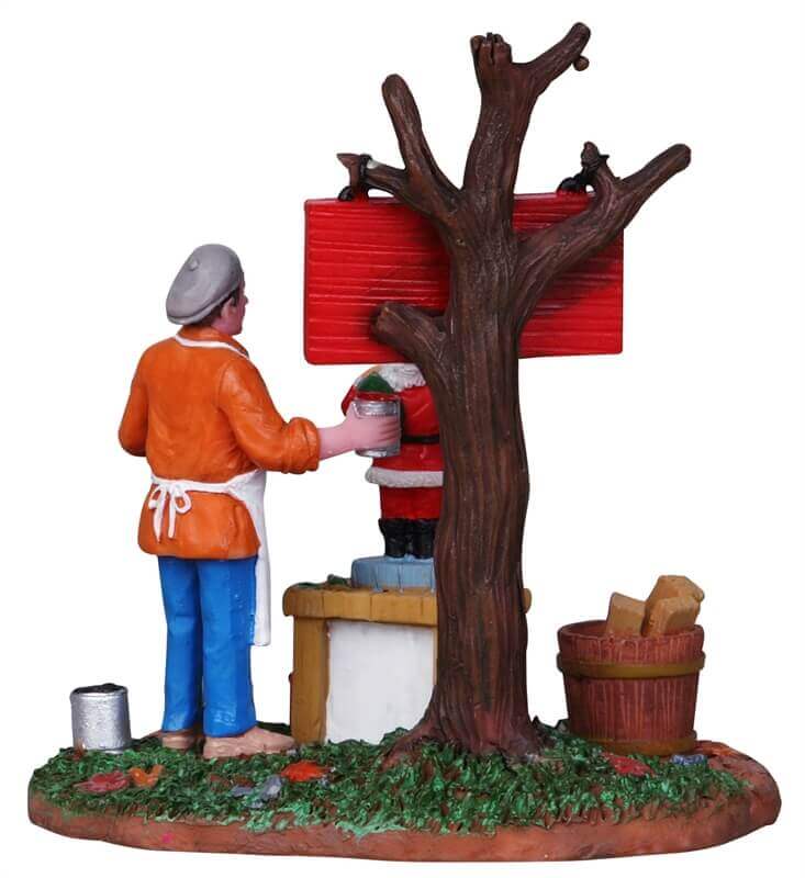 lemax-painting-wooden-santas-figurine-atelier-p-res-no-l image 3