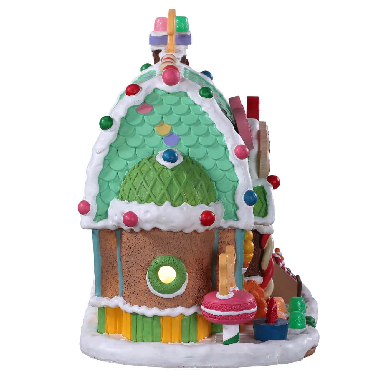 lemax-sweet-little-pet-shop-b-timent-animalerie-sugar-n-spice image 2