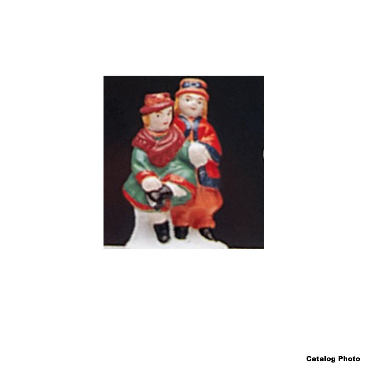 lemax-fixing-skate-figurine-miniature-village-de-no-l image 1