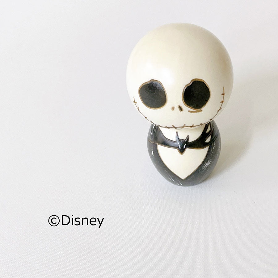 usaburo-kokeshi-nightmare-disney-92-mm-collaboration image 5