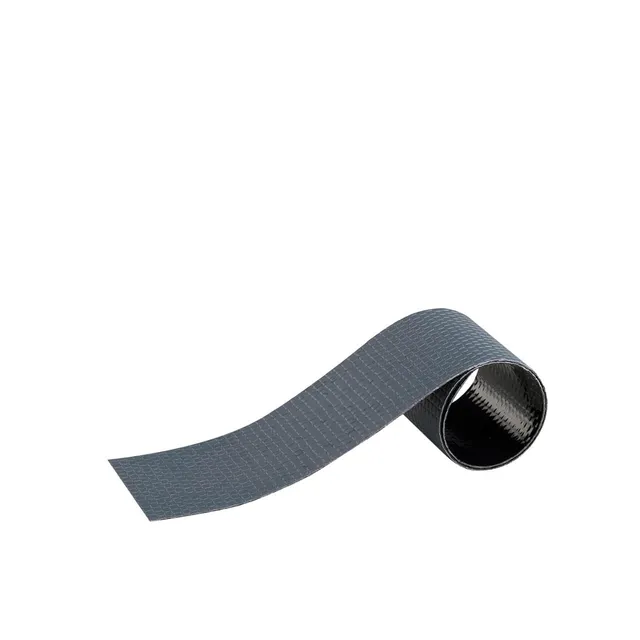 lemax-large-cobblestone-road-76-2-x-8-9-cm-route-pav-e image 1