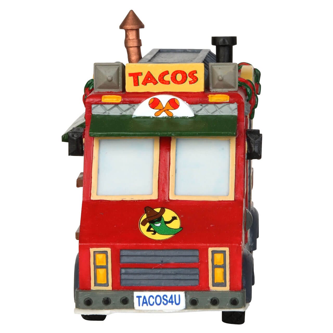 lemax-taco-food-truck-camion-tacos-miniature image 2