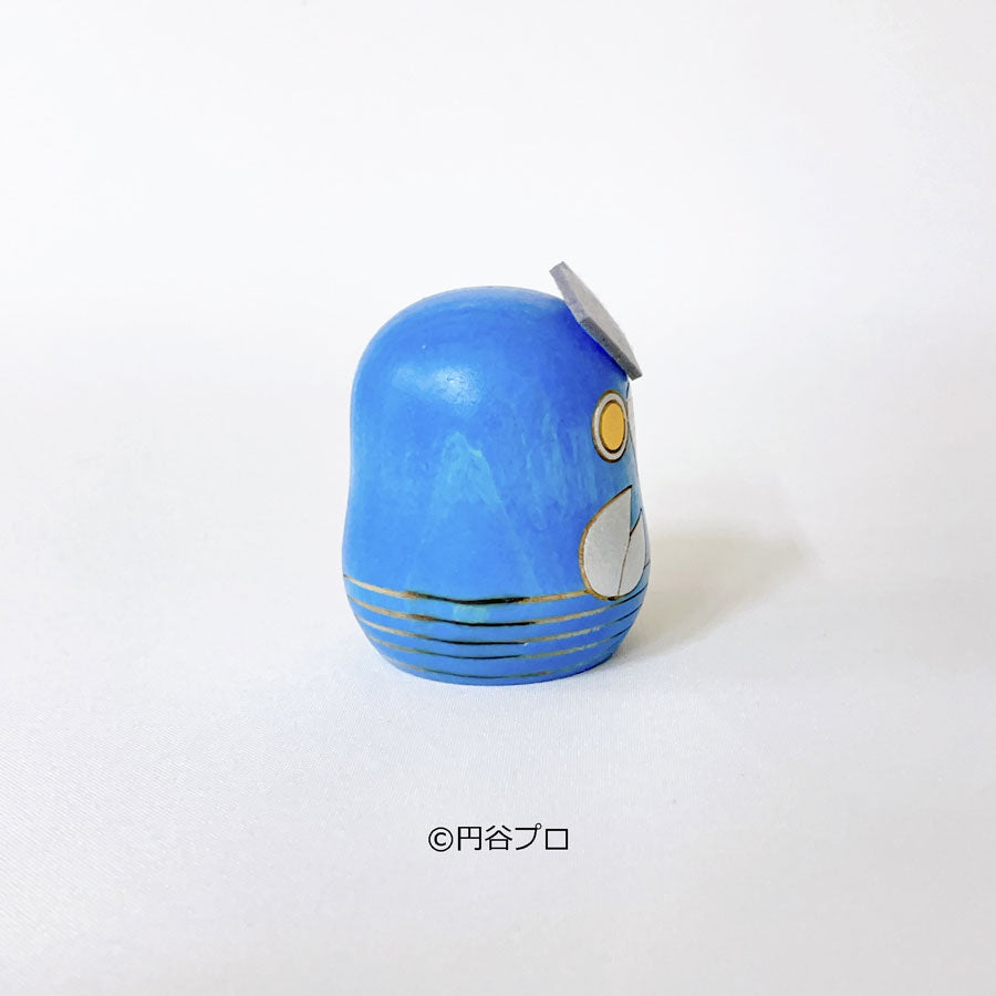 usaburo-kokeshi-ultraman-alien-baltan-figurine-personnage-70-mm image 4