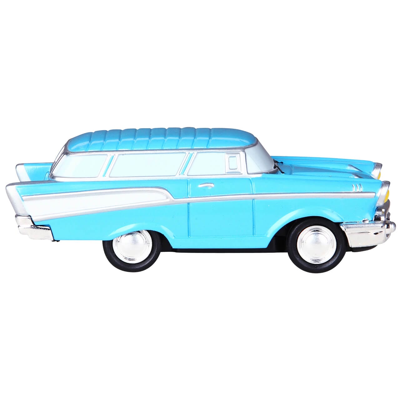 lemax-station-wagon-voiture-miniature-de-village-de-no-l image 3