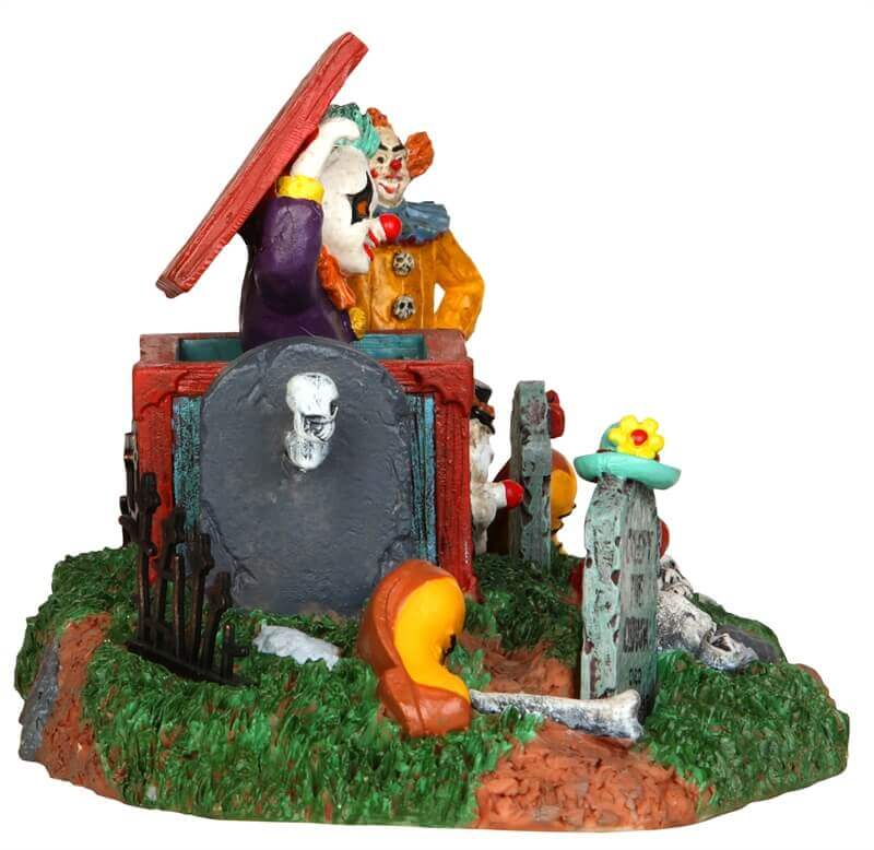 lemax-jack-in-the-box-miniature-spooky-town-diabolique image 4