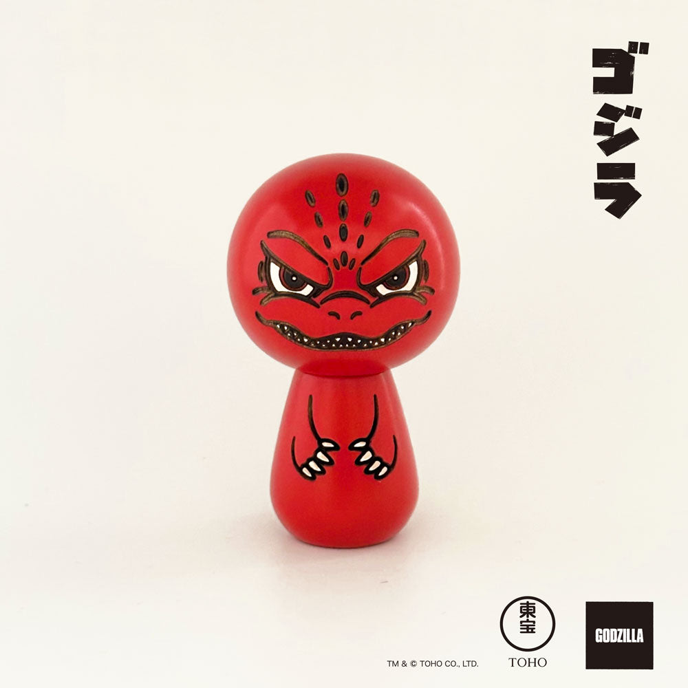 usaburo-kokeshi-little-my-moomin-figurine-personnage-collaboration image 6