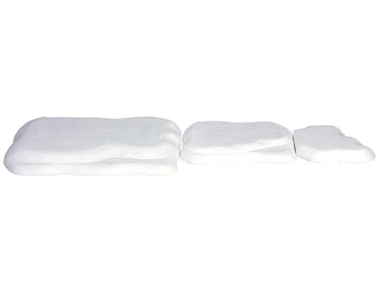 lemax-santa-s-display-platform-socle-pr-sentoir-general-products image 1
