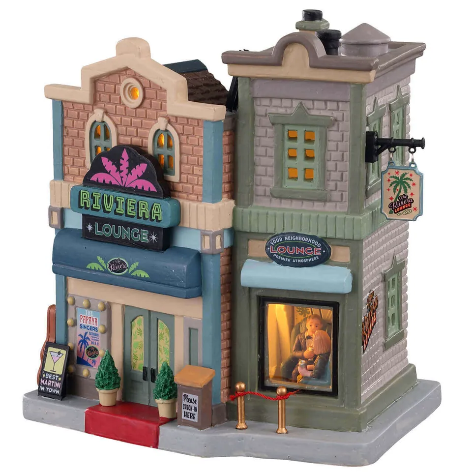 lemax-the-riviera-lounge-bar-lounge-miniature image 1