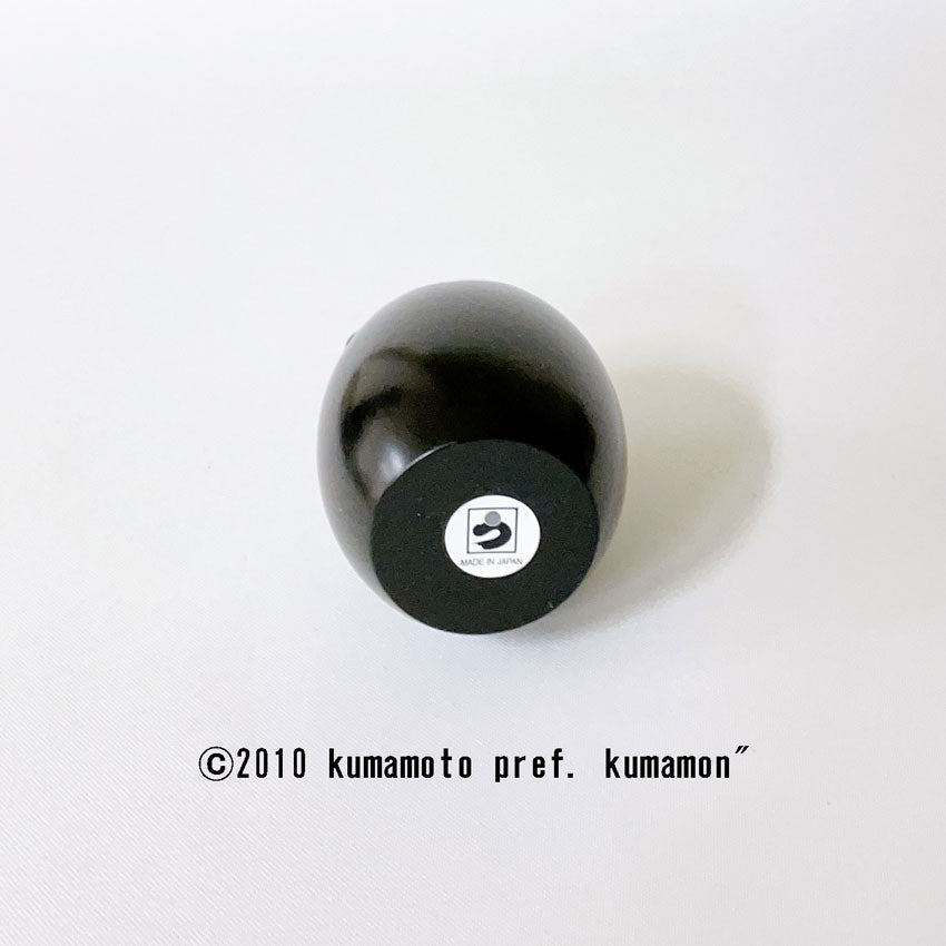 usaburo-kokeshi-kuma-mon-mini-figurine-yura-koro-70-mm image 7