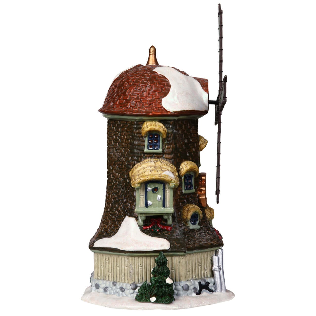 lemax-east-moorland-windmill-moulin-vent-pales-rotatives image 2