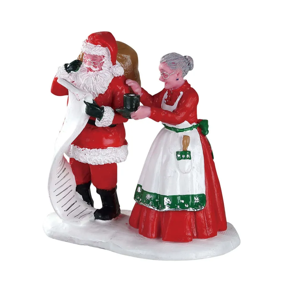 lemax-chocolate-to-go-figurine-caddington-de-collection image 1