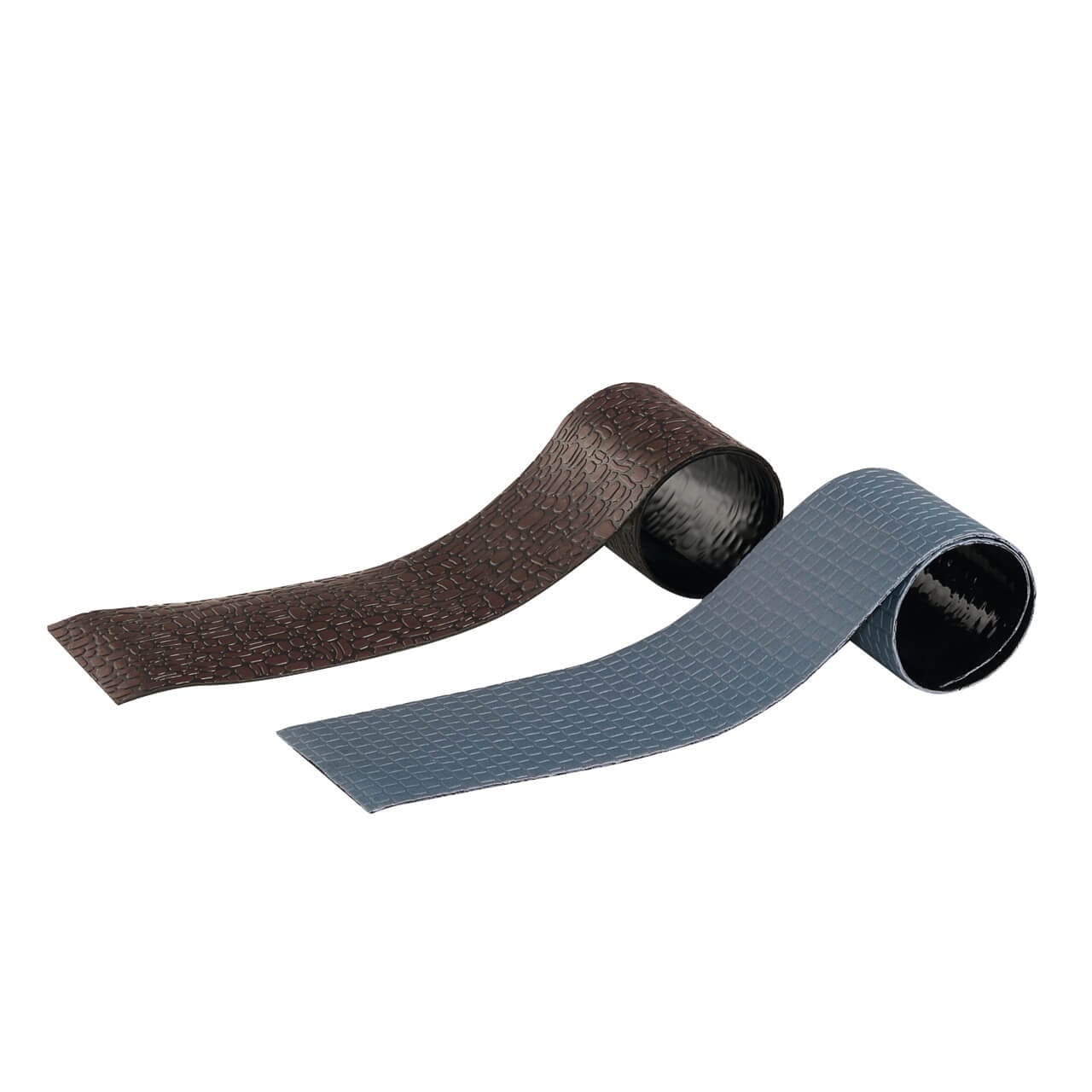lemax-cobblestone-and-pebble-roads-routes-miniatures-6-4-x-45-7-cm image 1