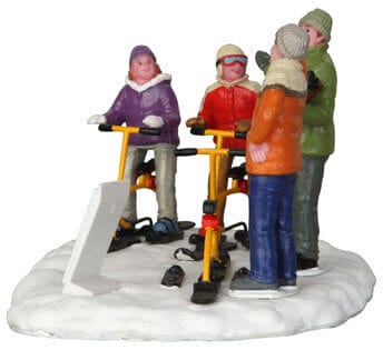 lemax-ski-bike-rentals-b-timent-miniature image 2