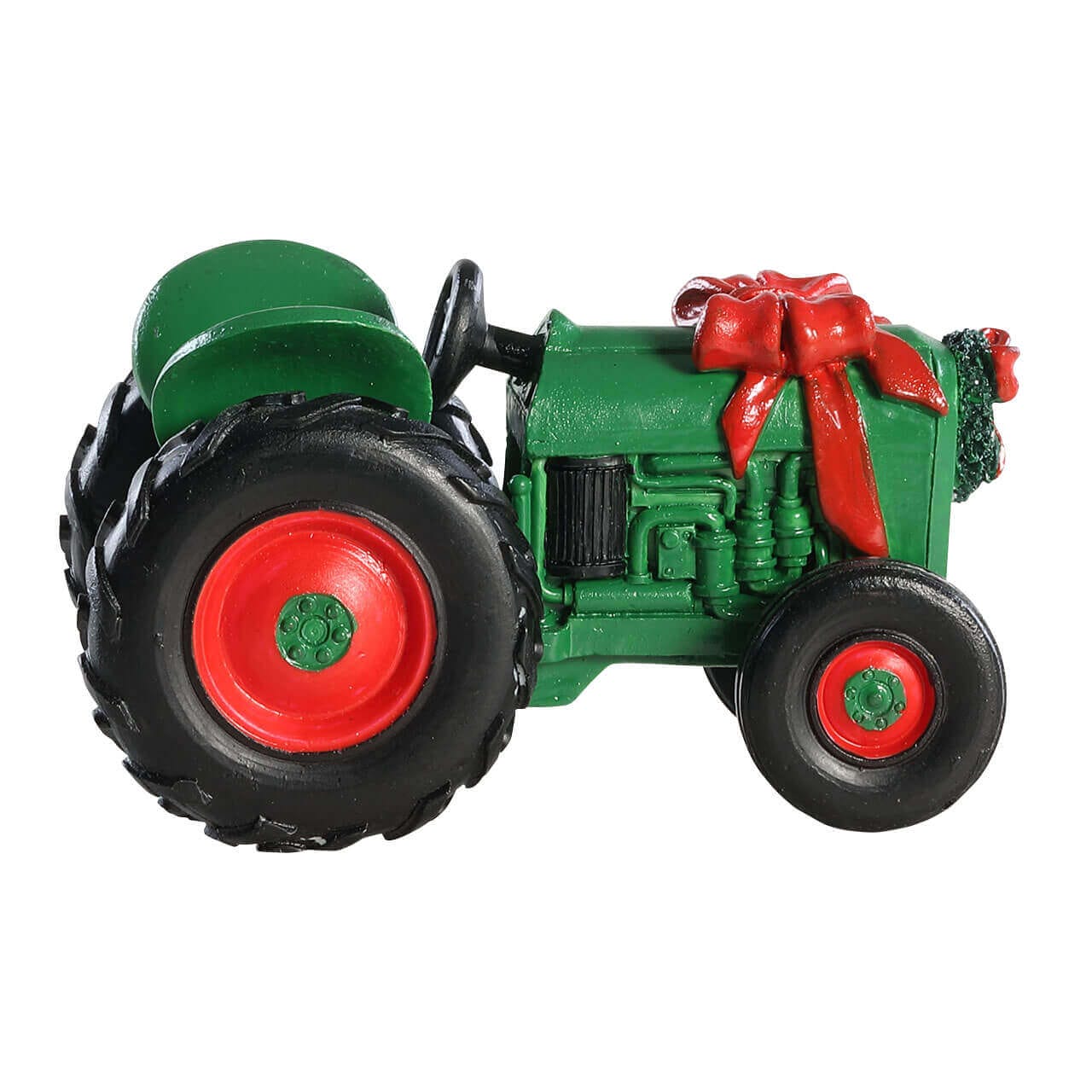 lemax-all-i-want-for-christmas-figurine-miniature-village-harvest-crossing image 3