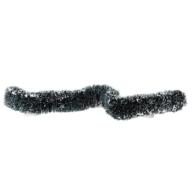 lemax-12-flexible-hedgerow-haie-miniature-flexible image 1
