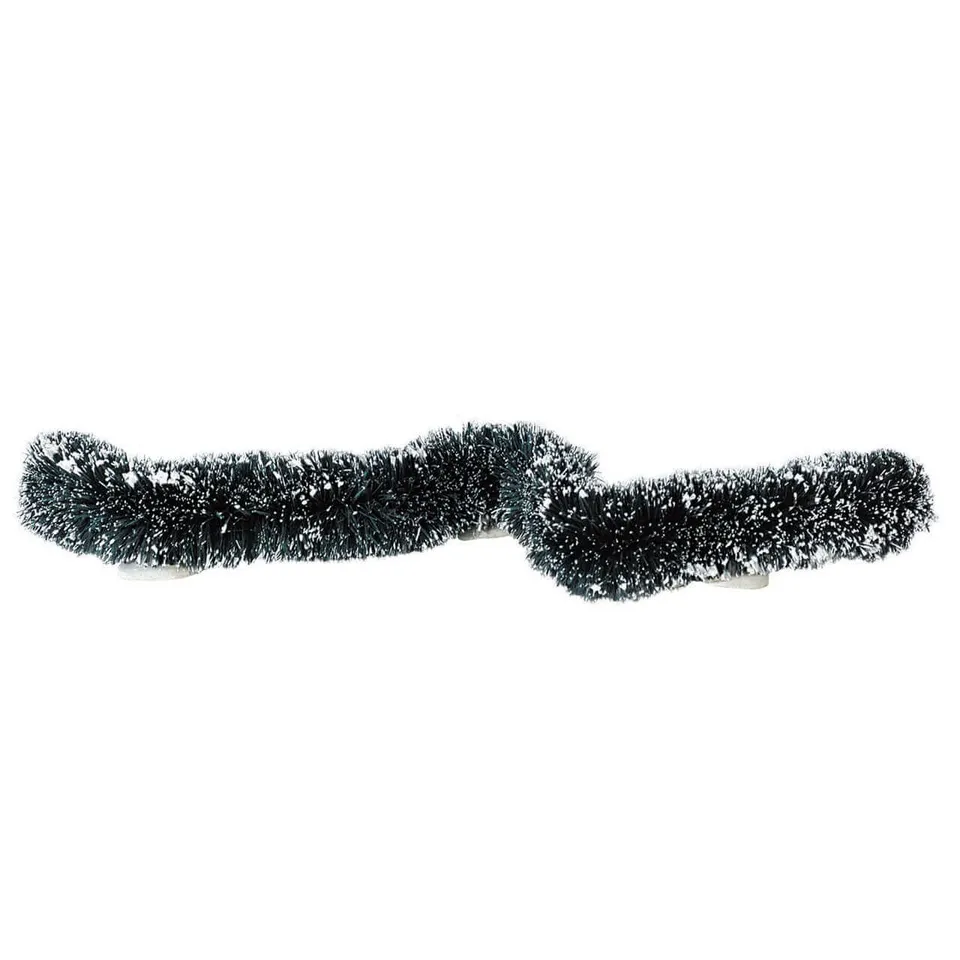 lemax-12-flexible-hedgerow-haie-miniature-flexible image 1
