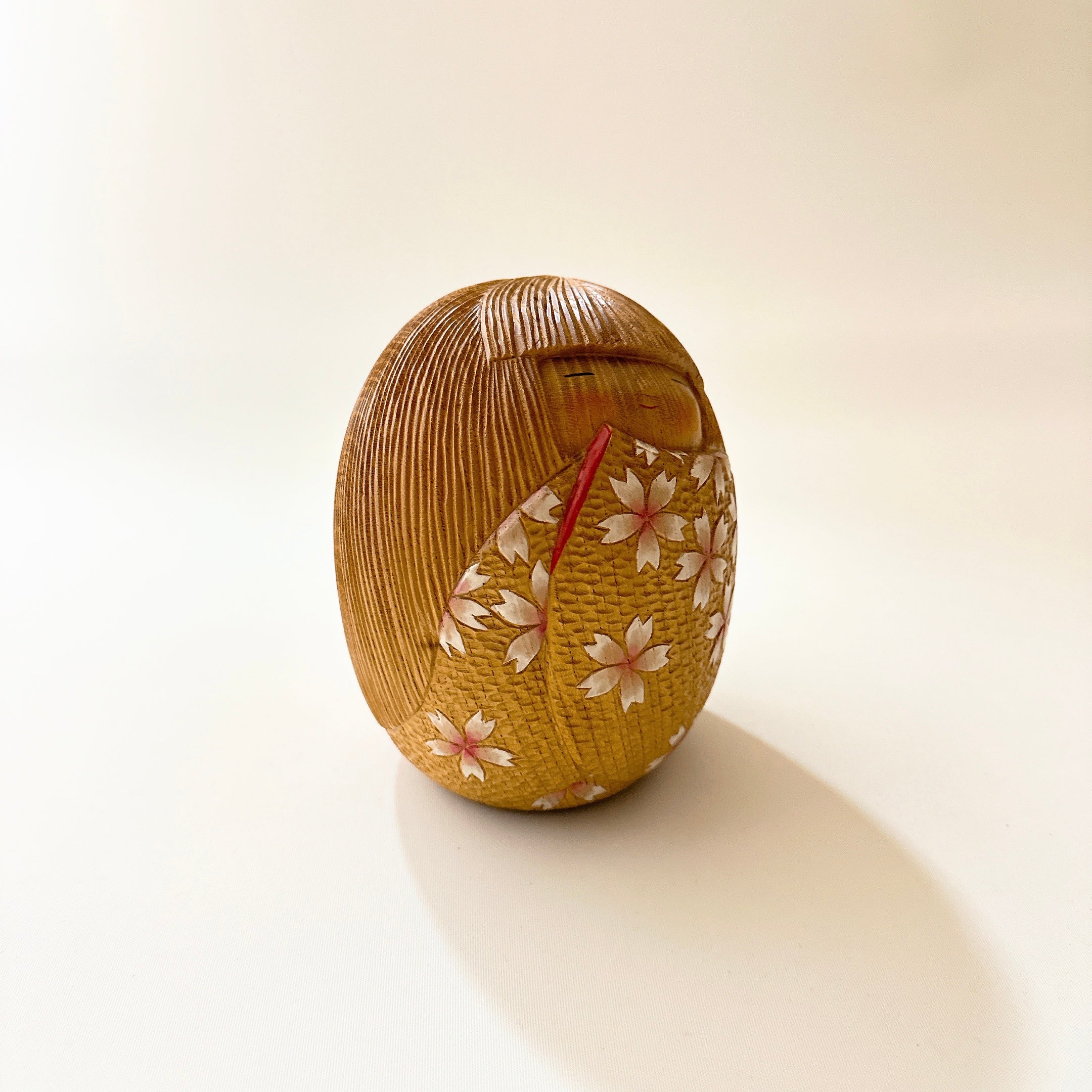 usaburo-kokeshi-haru-no-kaze-yuji-okamoto-dition-limit-e image 3