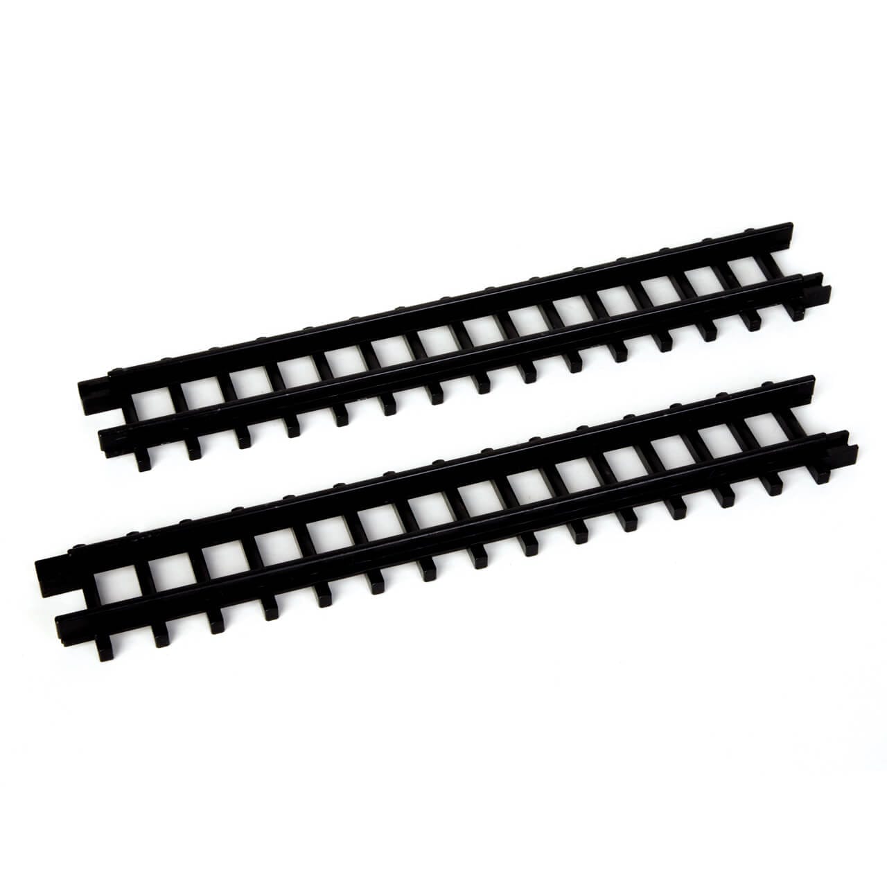 lemax-2-pc-straight-track-for-christmas-express-rails-droites image 1