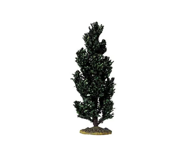 lemax-hemlock-medium-sapin-miniature image 1
