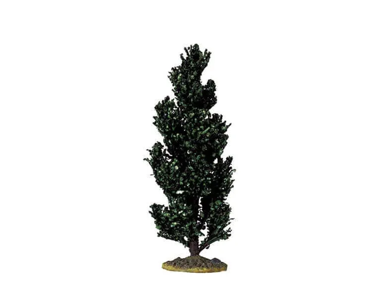 lemax-hemlock-medium-sapin-miniature image 1