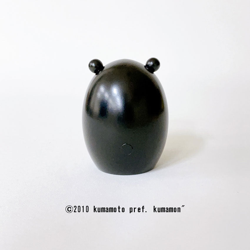 usaburo-kokeshi-kuma-mon-mini-figurine-yura-koro-70-mm image 3