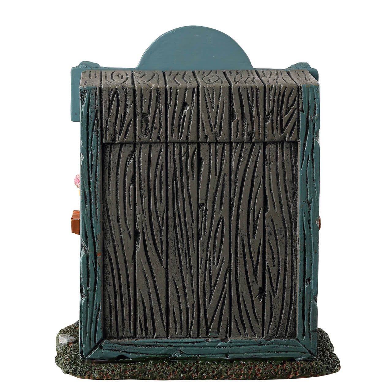 lemax-rotten-candy-stand-stand-de-bonbons-spooky-town image 4