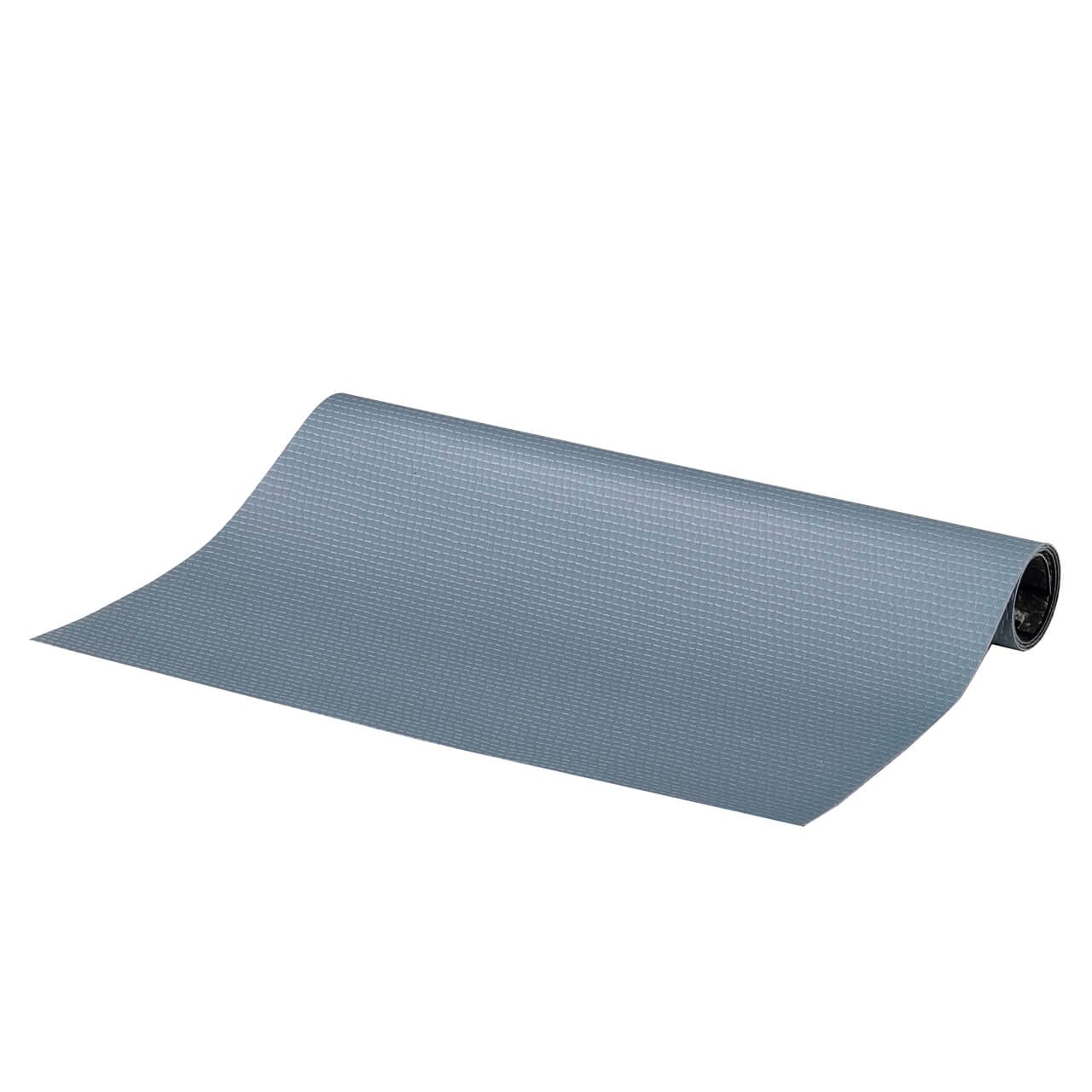 lemax-large-cobblestone-mat-tapis-pav-s-91-x-46-cm image 1