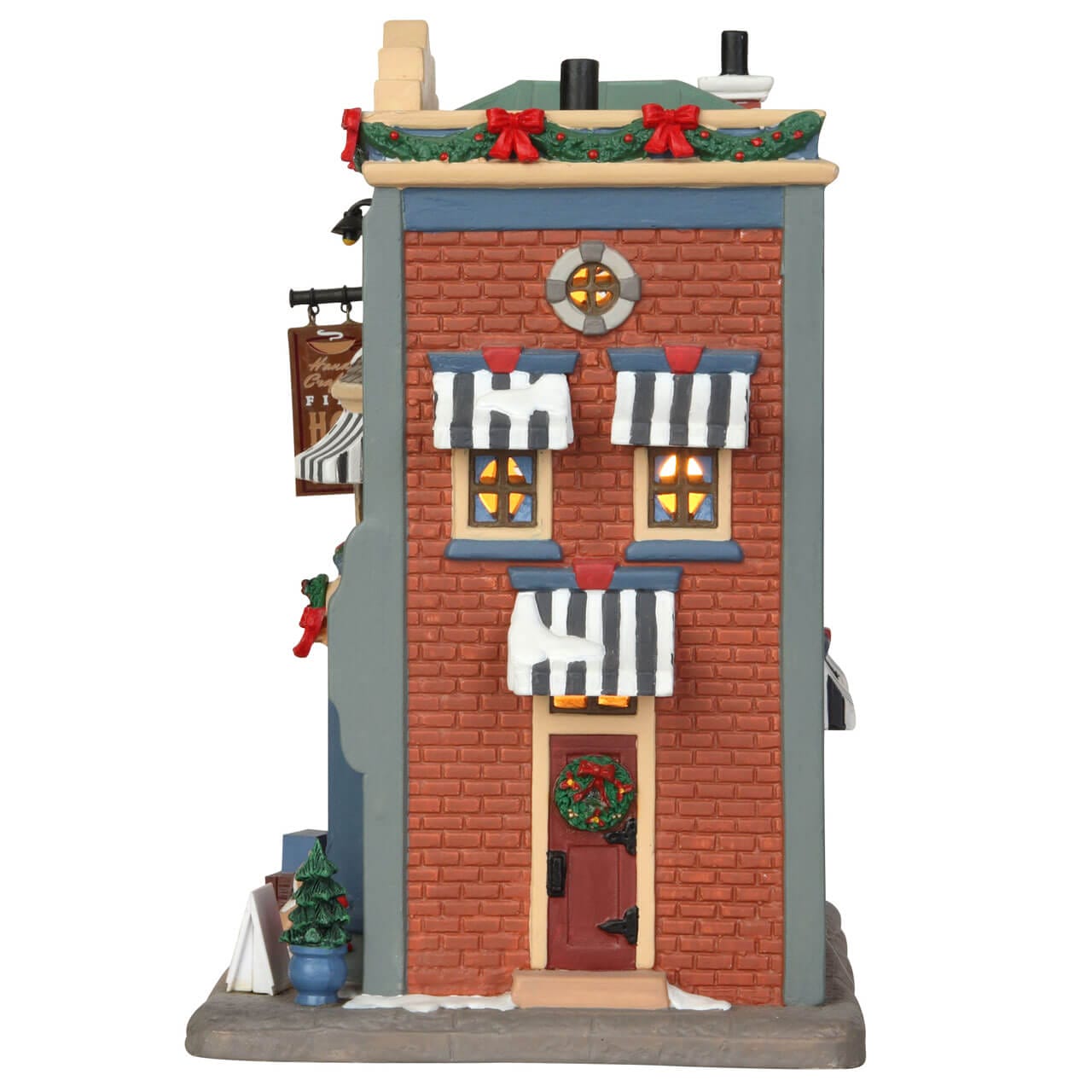 lemax-french-chocolatier-b-timent-boutique-chocolatier-village image 3
