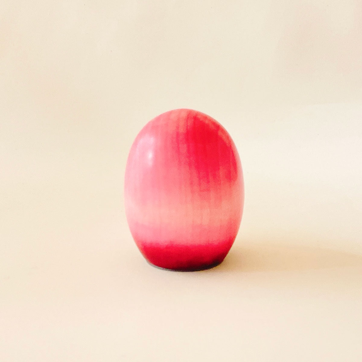 usaburo-kokeshi-heso-no-o-ire-porte-cordon-rose-toile image 3