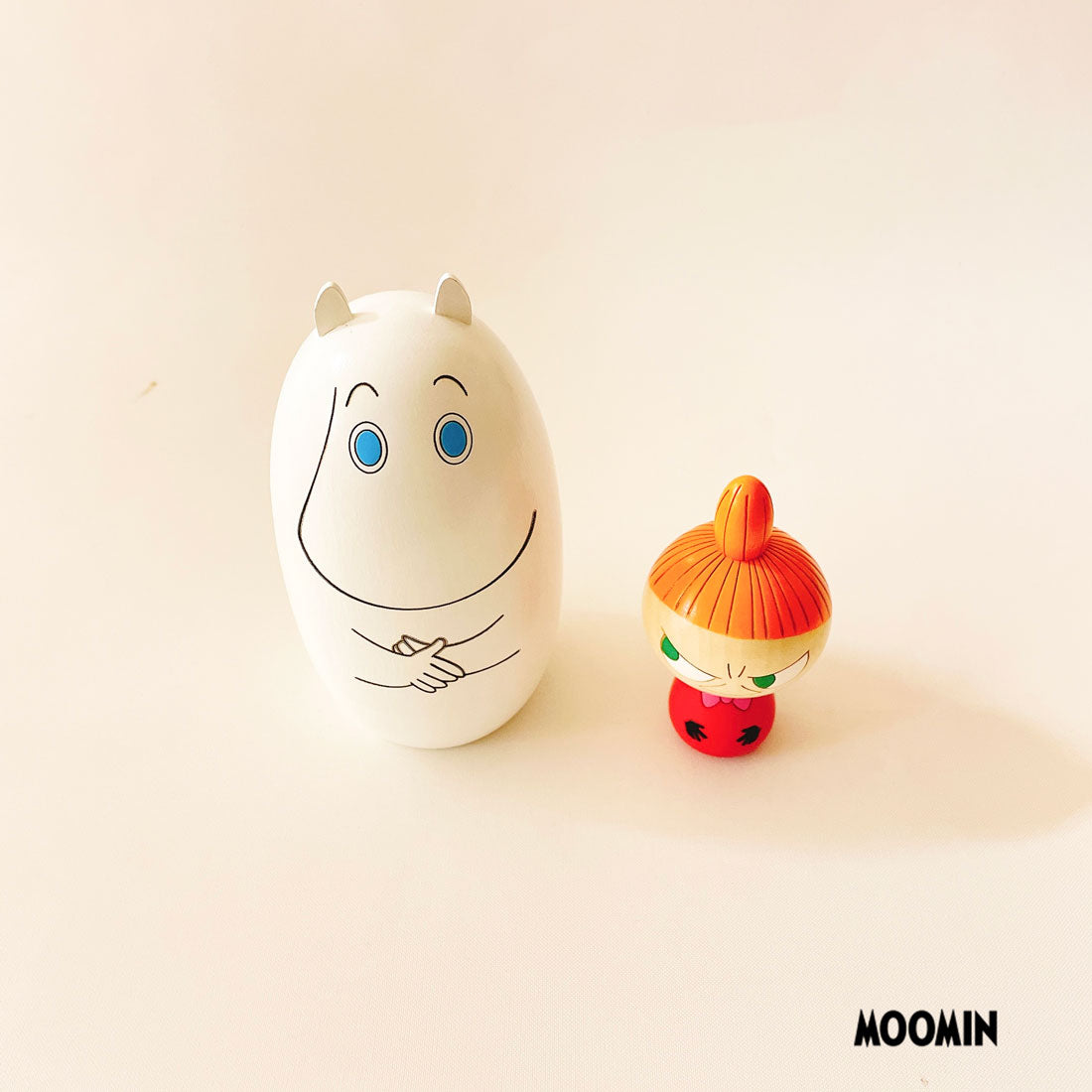 usaburo-kokeshi-moomin-l-figurine-artisanale-collaboration-officielle image 6