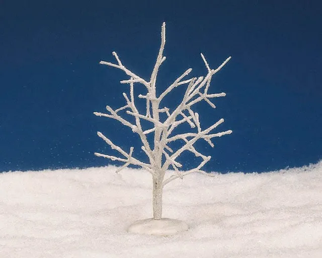 lemax-7-frosted-maple-arbre-miniature-givr image 1