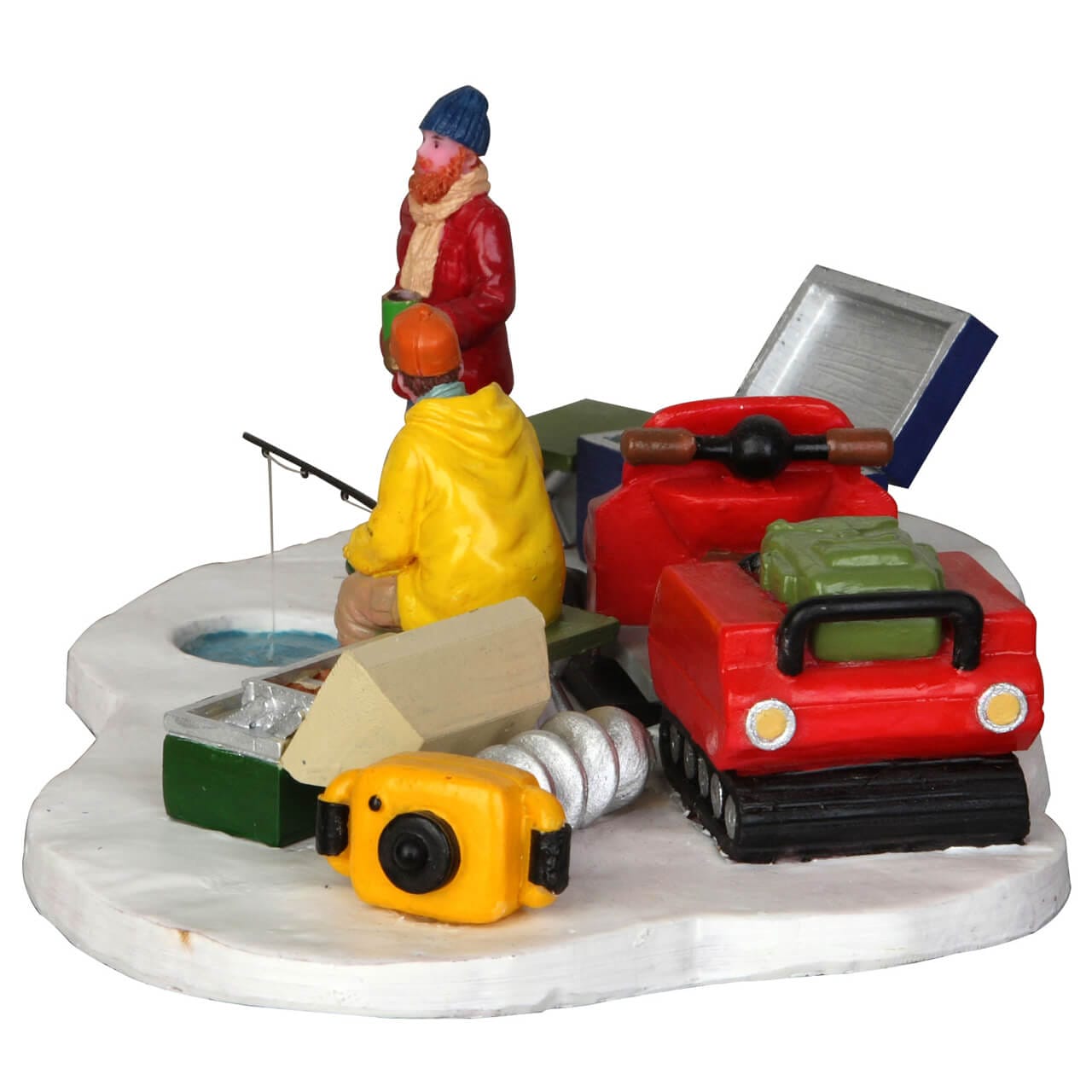 lemax-the-fishing-spot-figurine-p-che-vail-village image 2