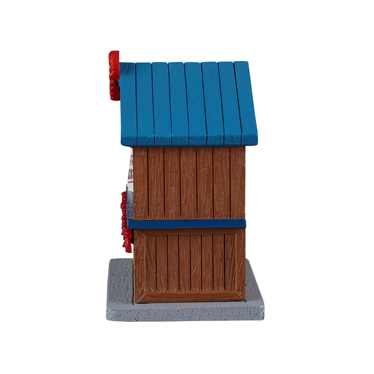 lemax-chocolatier-tal-marchand-chocolats-miniature-caddington image 3
