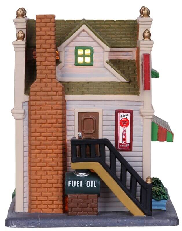 lemax-junction-hardware-seed-commerce-miniature-village image 3