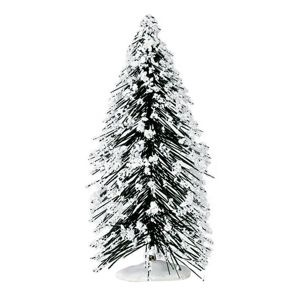 lemax-6-needle-pine-tree-sapin-miniature-pin-6-aiguilles image 1