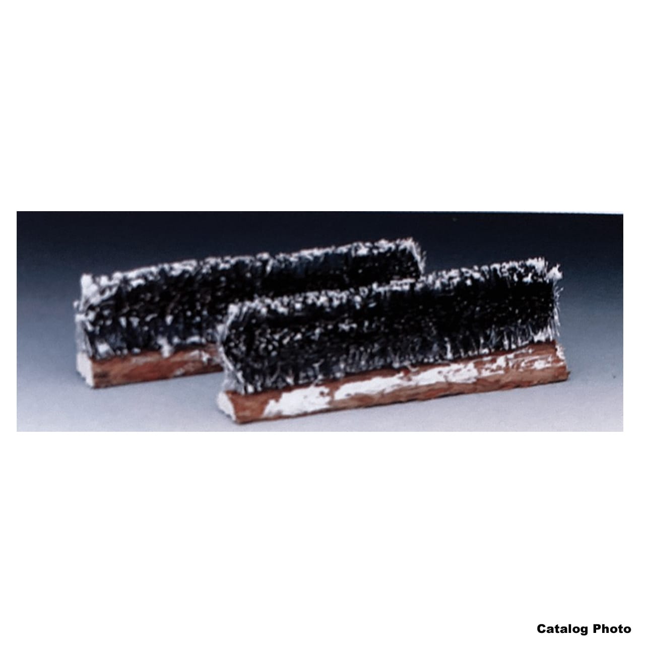 lemax-5-inch-hedgerow-set-of-2-haies-miniatures-12-7-cm image 1