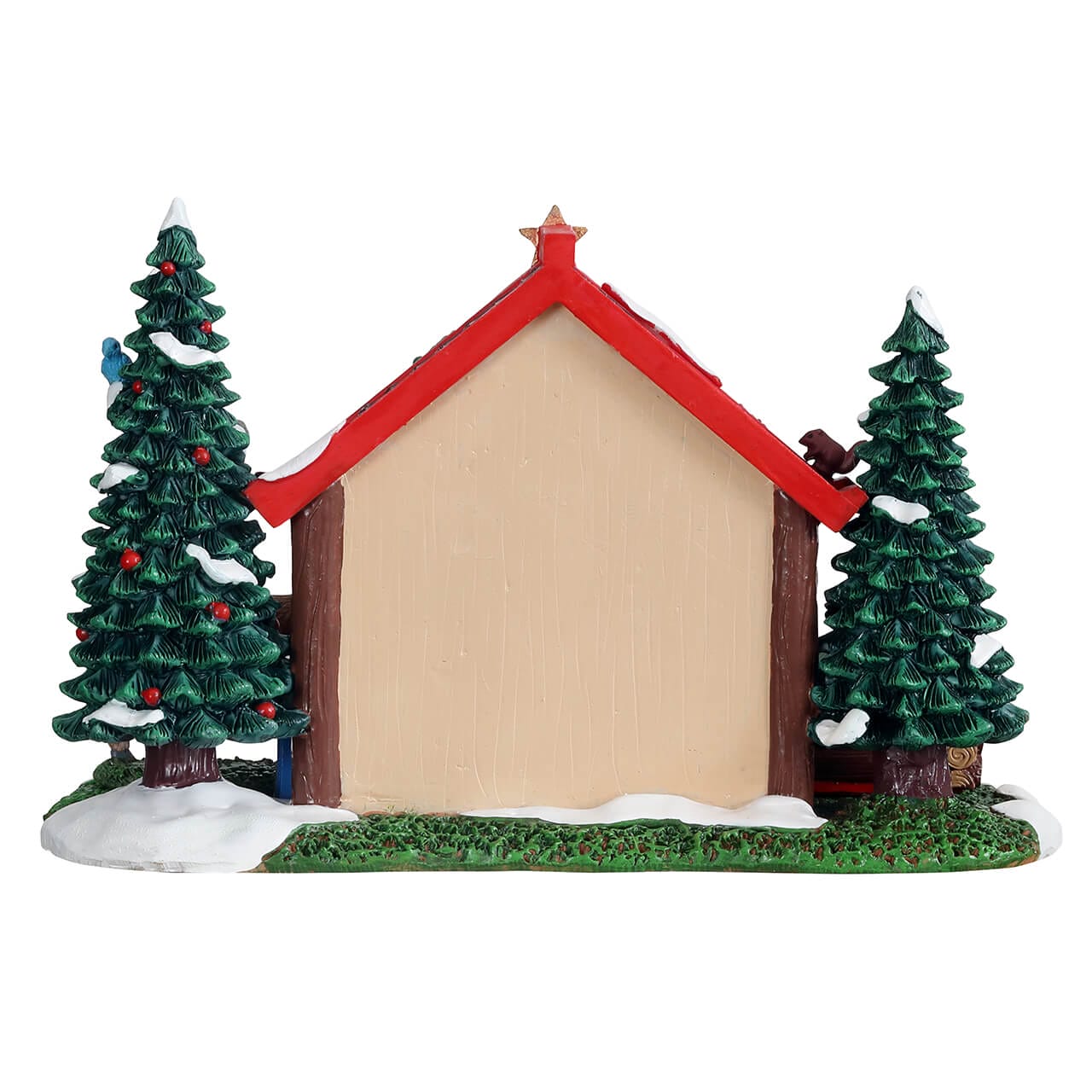 lemax-countdown-til-christmas-panneau-compte-rebours-village-de-no-l image 4